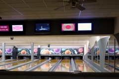 20101210_msh_bowling_10