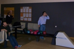 20101210_msh_bowling_16