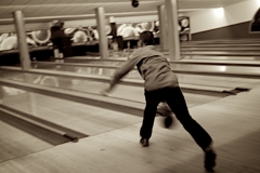 20101210_msh_bowling_28