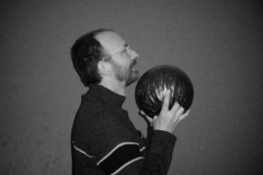20101210_msh_bowling_45