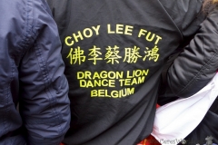 20110205_Chinese_New_Year_Parade_Antwerpen_03