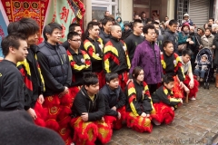 20110205_Chinese_New_Year_Parade_Antwerpen_06