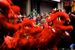 20110205_Chinese_New_Year_Parade_Antwerpen_13