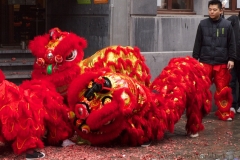 20110205_Chinese_New_Year_Parade_Antwerpen_17