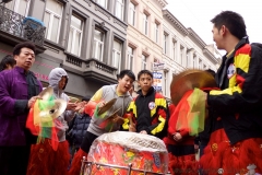 20110205_Chinese_New_Year_Parade_Antwerpen_29