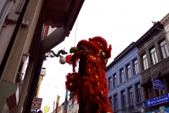 20110205_Chinese_New_Year_Parade_Antwerpen_31