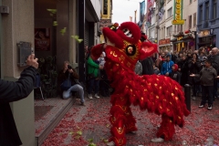 20110205_Chinese_New_Year_Parade_Antwerpen_32