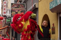 20110205_Chinese_New_Year_Parade_Antwerpen_35