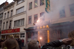 20110205_Chinese_New_Year_Parade_Antwerpen_36