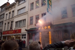 20110205_Chinese_New_Year_Parade_Antwerpen_37