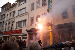 20110205_Chinese_New_Year_Parade_Antwerpen_38