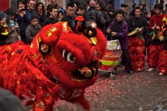 20110205_Chinese_New_Year_Parade_Antwerpen_42