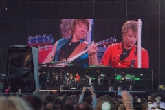 Concert_Bon_Jovi_17