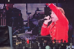 20110724 Bon Jovi concert
