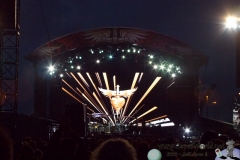 Concert_Bon_Jovi_25