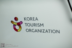 2012_Korean_Connection_22