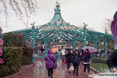 20130409_Disneyland-030