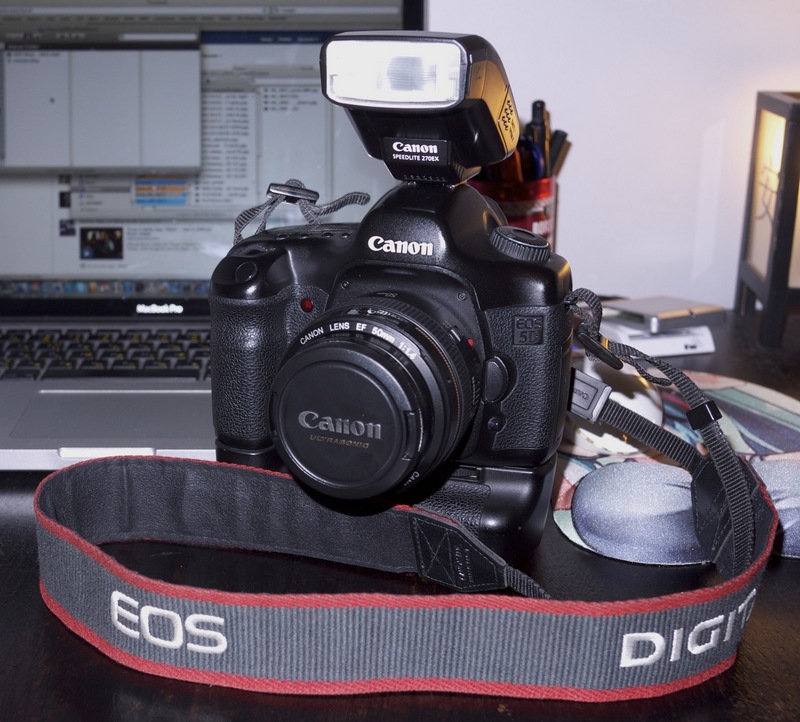 P1080198 Canon EOS 5D.jpg