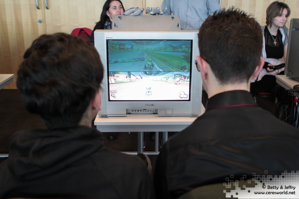 img_1499-web
