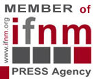 IFNM member