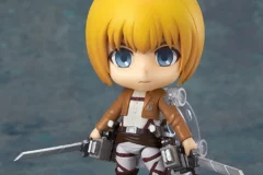 Armin Arlert 435