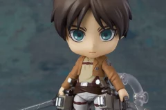 Eren Yeager 375