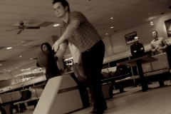 20101210_msh_bowling_22