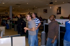 20101210_msh_bowling_24