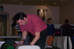 20101210_msh_bowling_33