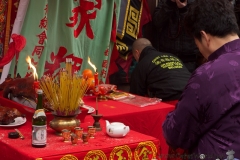 20110205_Chinese_New_Year_Parade_Antwerpen_05