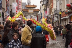 20110205_Chinese_New_Year_Parade_Antwerpen_09