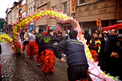 20110205_Chinese_New_Year_Parade_Antwerpen_11