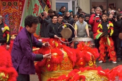 20110205_Chinese_New_Year_Parade_Antwerpen_12