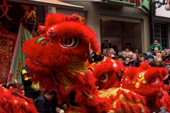 20110205_Chinese_New_Year_Parade_Antwerpen_14