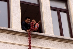20110205_Chinese_New_Year_Parade_Antwerpen_16