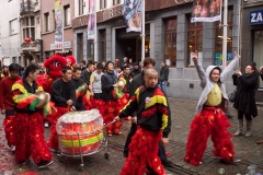 20110205_Chinese_New_Year_Parade_Antwerpen_26