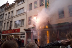 20110205_Chinese_New_Year_Parade_Antwerpen_39