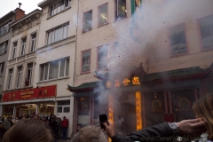 20110205_Chinese_New_Year_Parade_Antwerpen_40