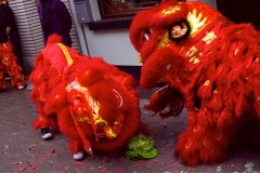 20110205_Chinese_New_Year_Parade_Antwerpen_50