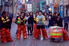 20110205_Chinese_New_Year_Parade_Antwerpen_51