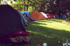 BGO_2011_camping_026