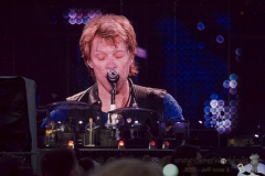 Concert_Bon_Jovi_21