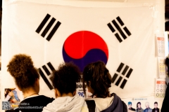 2012_Korean_Connection_14