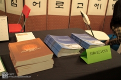 2012_Korean_Connection_Betty_139