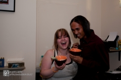 20120929_Bday_Home-056