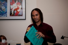 20120929_Bday_Home-072