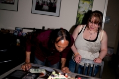 20120929_Bday_Home-117