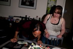 20120929_Bday_Home-118