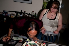 20120929_Bday_Home-119