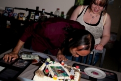 20120929_Bday_Home-120